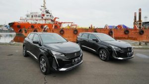 Beli Mobil Peugeot Enggak Pakai Inden, Dipastikan Siap Buat Mudik Lebaran 2023