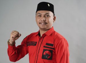 Program Pupuk Gratis Budiman-Akbar, Bantu Lahirkan Petani Milenial Inovatif