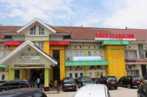RS I Lagaligo Tegaskan Penanganan Pasien Sesuai Prosedur Medis